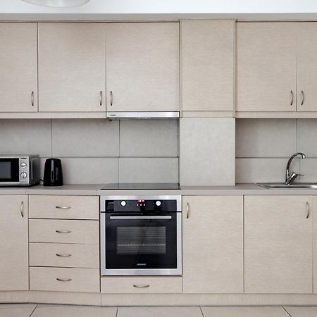 Supreme B2 Apartment In Syntagma Афіни Екстер'єр фото