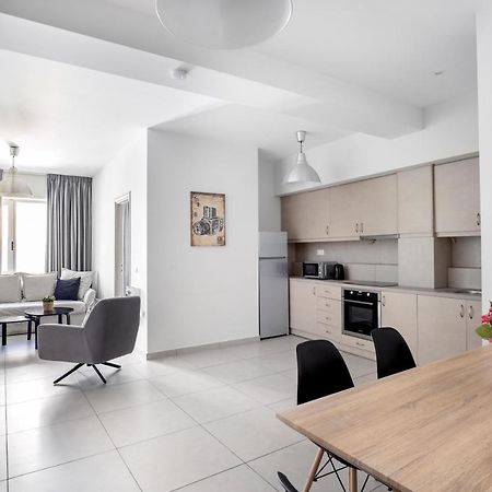Supreme B2 Apartment In Syntagma Афіни Екстер'єр фото