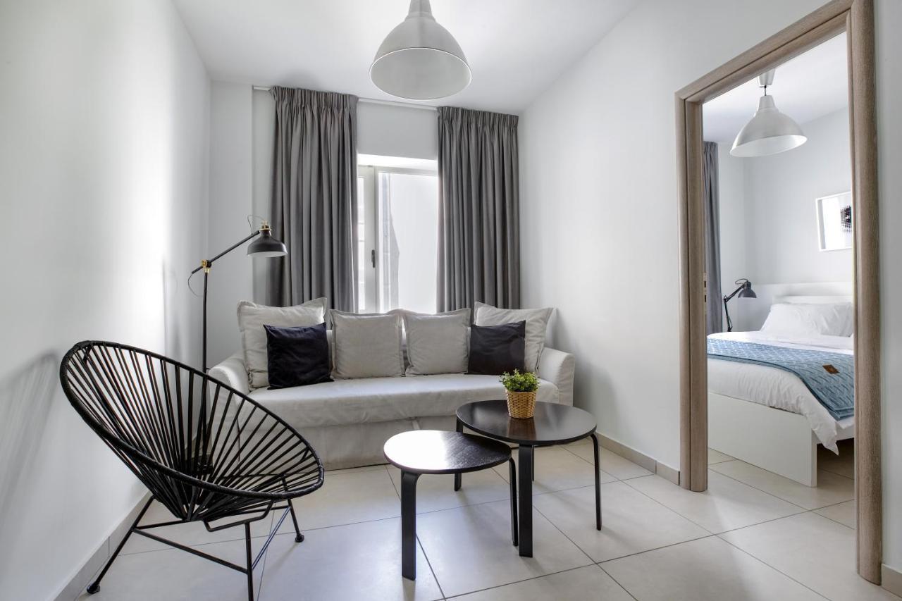 Supreme B2 Apartment In Syntagma Афіни Екстер'єр фото